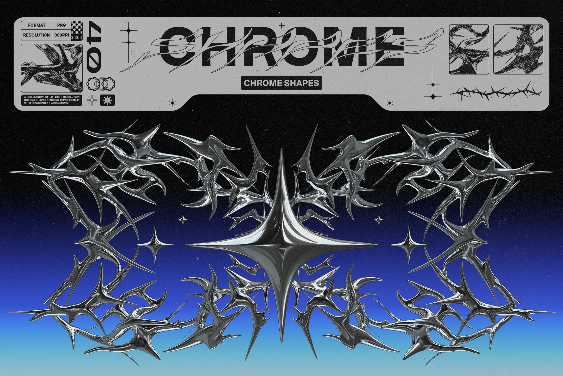 Graphics